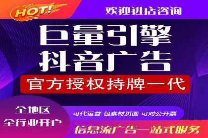百度推广实战：成功企业的营销策略